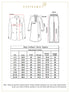 Floral Printed Peach Bandhgala Prince Coat Jodhpuri With Cream Kurta Pyjama Set